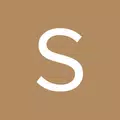 ShopStyle