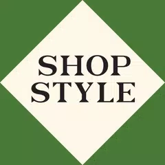 Скачать ShopStyle: Fashion & Cash Back APK