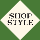 آیکون‌ ShopStyle