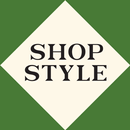 ShopStyle: Fashion & Cash Back APK