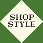 ShopStyle icône