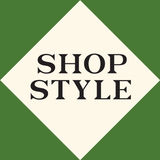 ShopStyle simgesi
