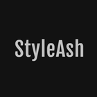 StyleAsh icon