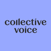 Collective Voice APK