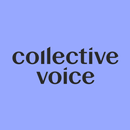 APK Collective Voice