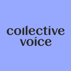 Collective icon