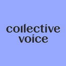 Collective Voice APK