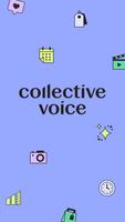 Collective پوسٹر