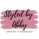 Shop Styled by Abby APK