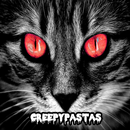 Creepypastas APK