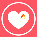 Lovers: Encuentra Amante y citas casuales APK