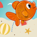 Jumping Fish APK