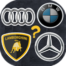 Quiz Cars APK