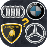 Quiz Cars