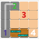 Une los numeros APK