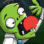 Zombie Rock icon