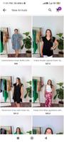 Shop Sugar Plum Boutique 스크린샷 2