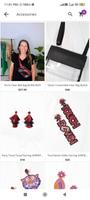 Shop Sugar Plum Boutique 스크린샷 3
