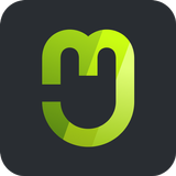MigoReels - Short&Dramas-APK