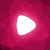 LoveShots- Stream Drama Shorts-APK