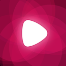 LoveShots- Stream Drama Shorts APK