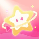 Lucky Dramas-No Pay Just Watch APK