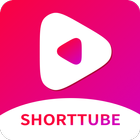 ShortTube Zeichen