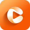 CC Short APK