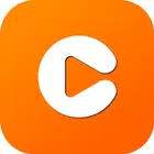 CC Short
