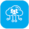 Clip - Watch and Share Videos APK