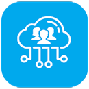 Clip - Watch and Share Videos APK