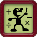 MATHMAN APK