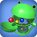 Ball Toss APK