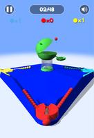 Ball Toss screenshot 1