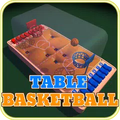 Table Basketball APK 下載