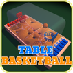 Table Basketball