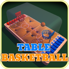 Table Basketball 图标