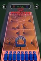 Table Basketball screenshot 1