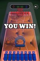 Table Basketball 截图 3