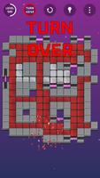 Trap Color Maze Ekran Görüntüsü 3