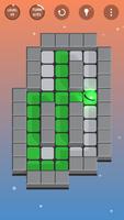 برنامه‌نما Trap Color Maze عکس از صفحه