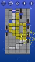 Trap Color Maze Ekran Görüntüsü 2