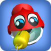 Table Fishing APK