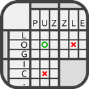 Simple Logic Puzzle APK