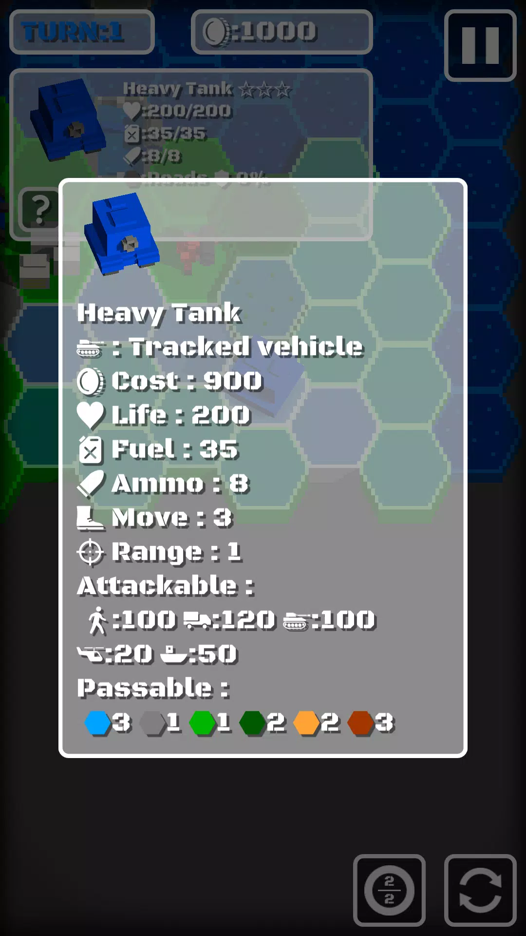 プチウォーズ Apk For Android Download