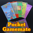 Pocket Gamemate