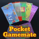 Pocket Gamemate APK