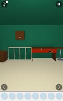 Escape Game: Random Room تصوير الشاشة 1