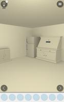 2 Schermata Escape Game: Random Room