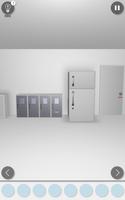 3 Schermata Escape Game: Random Room